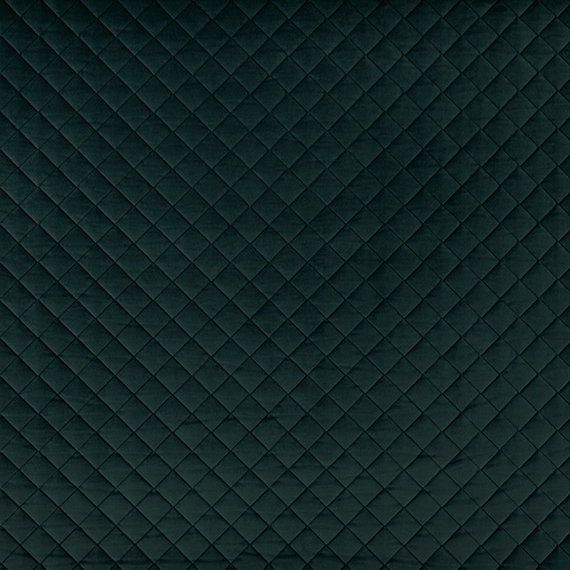 F1106 16 Odyssey Jade by Clarke and Clarke Fabric C&amp;C Contract II 100% Polyester FR CHINA see sample Horizontal: 2.4 inches and Vertical: 2.4 inches 55 inches - Fabric Carolina -