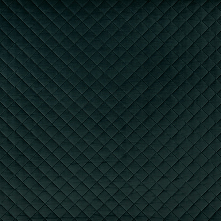 F1106 16 Odyssey Jade by Clarke and Clarke Fabric C&amp;C Contract II 100% Polyester FR CHINA see sample Horizontal: 2.4 inches and Vertical: 2.4 inches 55 inches - Fabric Carolina -