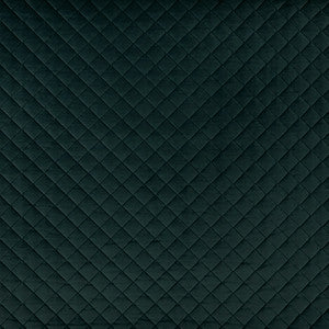 Odyssey Jade by Clarke And Clarke Fabric