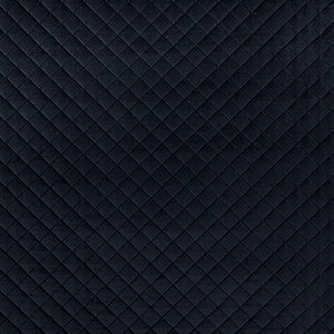 Odyssey Midnight by Clarke And Clarke Fabric