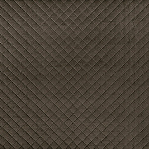 Odyssey Mocha by Clarke And Clarke Fabric