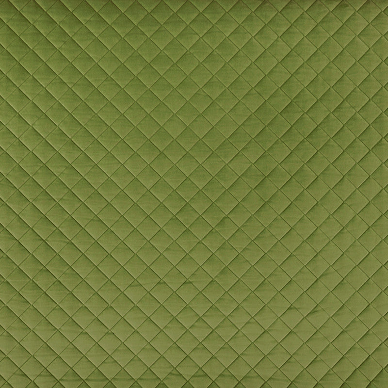 F1106 21 Odyssey Palm by Clarke and Clarke Fabric C&amp;C Contract II 100% Polyester FR CHINA see sample Horizontal: 2.4 inches and Vertical: 2.4 inches 55 inches - Fabric Carolina -