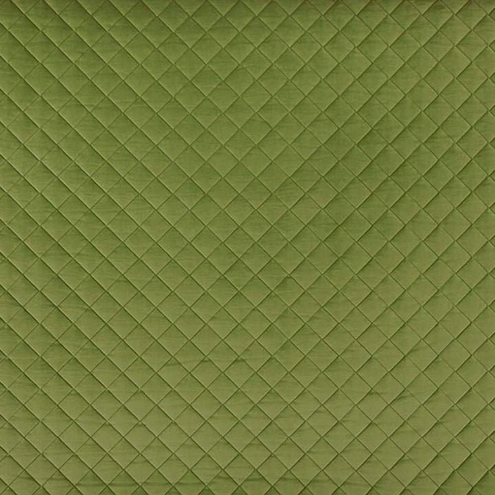 F1106 21 Odyssey Palm by Clarke and Clarke Fabric C&amp;C Contract II 100% Polyester FR CHINA see sample Horizontal: 2.4 inches and Vertical: 2.4 inches 55 inches - Fabric Carolina -