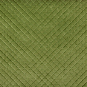Odyssey Palm by Clarke And Clarke Fabric