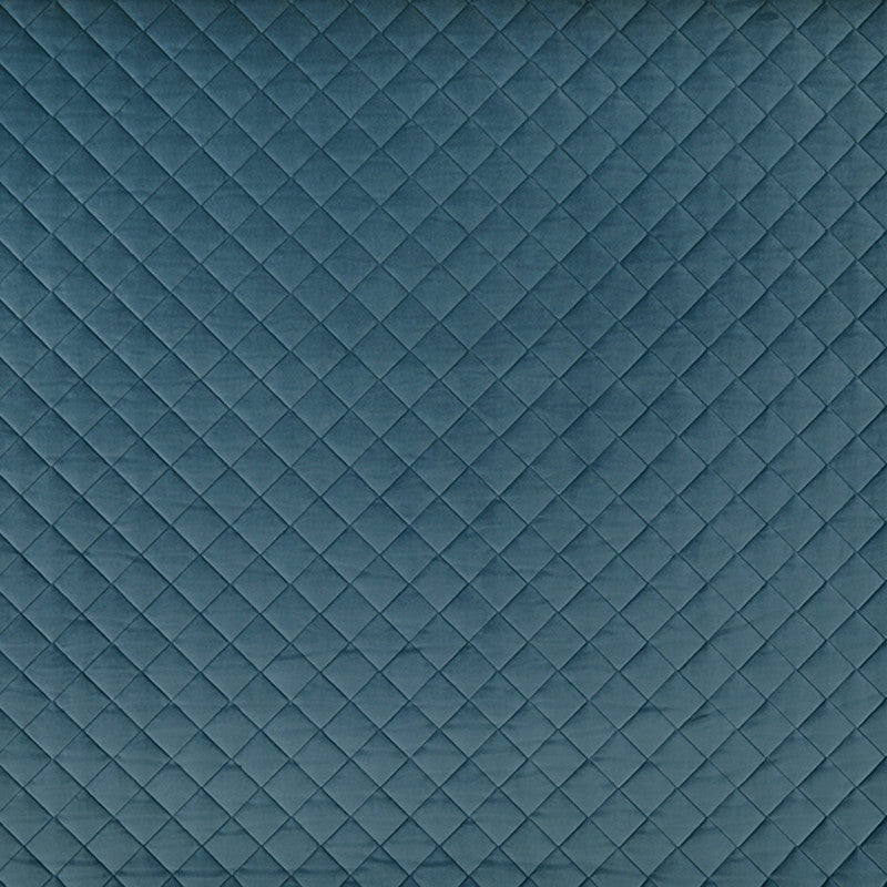 F1106 23 Odyssey Peacock by Clarke and Clarke Fabric C&amp;C Contract II 100% Polyester FR CHINA see sample Horizontal: 2.4 inches and Vertical: 2.4 inches 55 inches - Fabric Carolina -