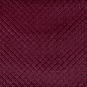 Odyssey Raspberry by Clarke And Clarke Fabric