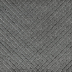 Odyssey Smoke by Clarke And Clarke Fabric