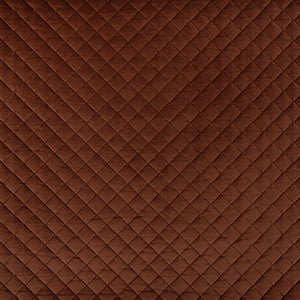 Odyssey Spice by Clarke And Clarke Fabric
