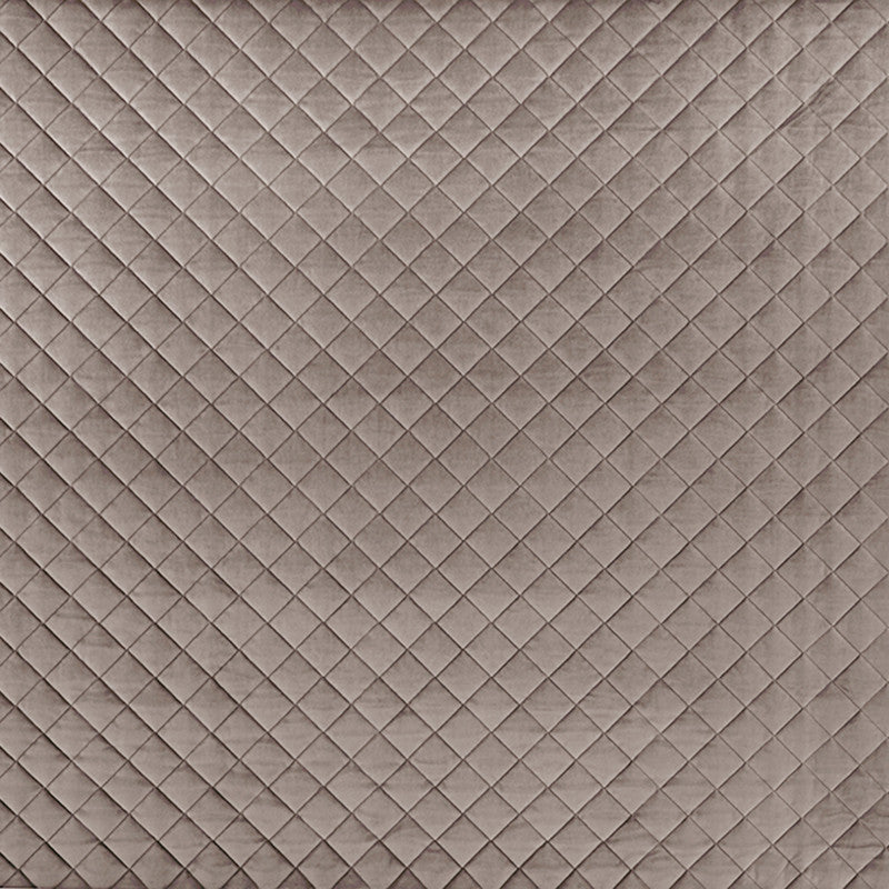 F1106 29 Odyssey Taupe by Clarke and Clarke Fabric C&amp;C Contract II 100% Polyester FR CHINA see sample Horizontal: 2.4 inches and Vertical: 2.4 inches 55 inches - Fabric Carolina -