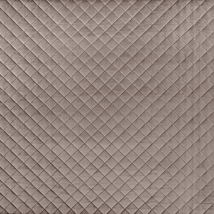 F1106 29 Odyssey Taupe by Clarke and Clarke Fabric C&amp;C Contract II 100% Polyester FR CHINA see sample Horizontal: 2.4 inches and Vertical: 2.4 inches 55 inches - Fabric Carolina -