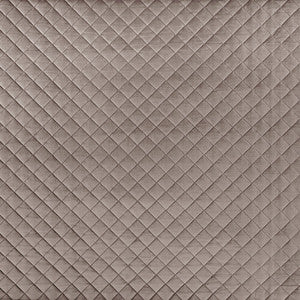 Odyssey Taupe by Clarke And Clarke Fabric