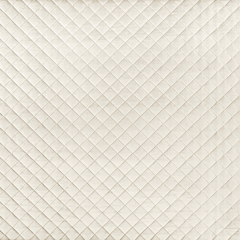 F1106 30 Odyssey Vanilla by Clarke and Clarke Fabric C&amp;C Contract II 100% Polyester FR CHINA see sample Horizontal: 2.4 inches and Vertical: 2.4 inches 55 inches - Fabric Carolina -