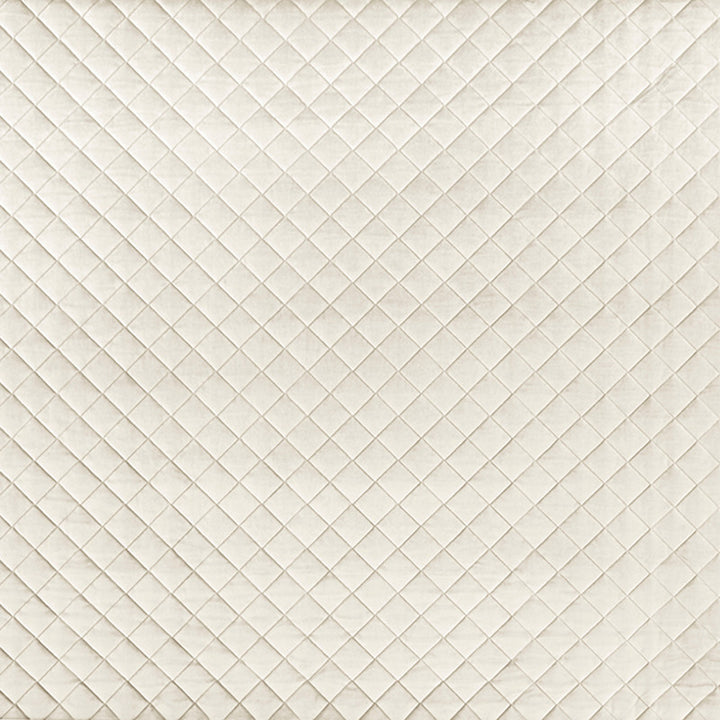 F1106 30 Odyssey Vanilla by Clarke and Clarke Fabric C&amp;C Contract II 100% Polyester FR CHINA see sample Horizontal: 2.4 inches and Vertical: 2.4 inches 55 inches - Fabric Carolina -
