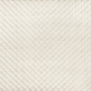 Odyssey Vanilla by Clarke And Clarke Fabric