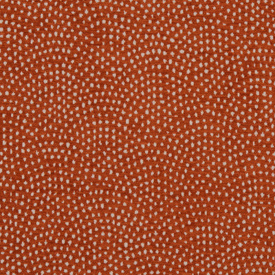 F1132 11 Nebula Spice by Clarke and Clarke Fabric Equinox 100% Polyester TURKEY see sample Horizontal: 10 inches and Vertical: 9 inches 54 inches - Fabric Carolina -