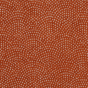 Nebula Spice by Clarke And Clarke Fabric