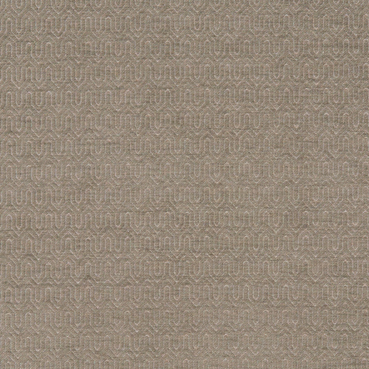 F1136 10 Solstice Mocha by Clarke and Clarke Fabric Equinox 87% Polyester / 13% Viscose TURKEY see sample Horizontal: - and Vertical: 1 inch 54 inches - Fabric Carolina -