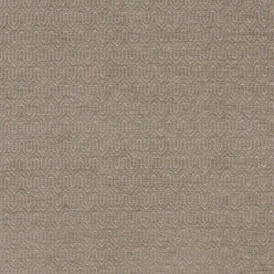 Solstice Mocha by Clarke And Clarke Fabric