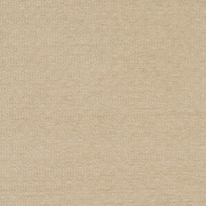 Solstice Natural by Clarke And Clarke Fabric