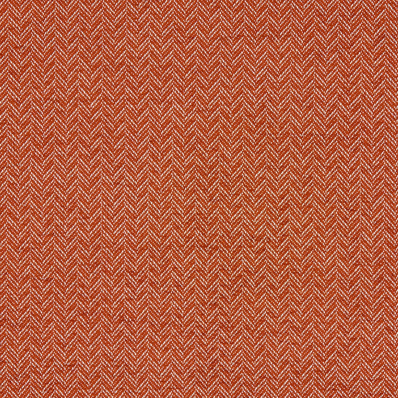 F1137 10 Trinity Spice by Clarke and Clarke Fabric Equinox 62% Polyester / 38% Cotton TURKEY see sample Horizontal: - and Vertical: - 54 inches - Fabric Carolina -