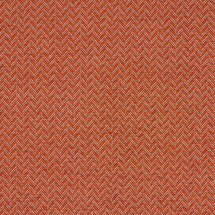 F1137 10 Trinity Spice by Clarke and Clarke Fabric Equinox 62% Polyester / 38% Cotton TURKEY see sample Horizontal: - and Vertical: - 54 inches - Fabric Carolina -