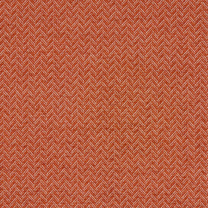 Trinity Spice by Clarke And Clarke Fabric