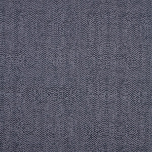 Quantum Zinc by Clarke And Clarke Fabric