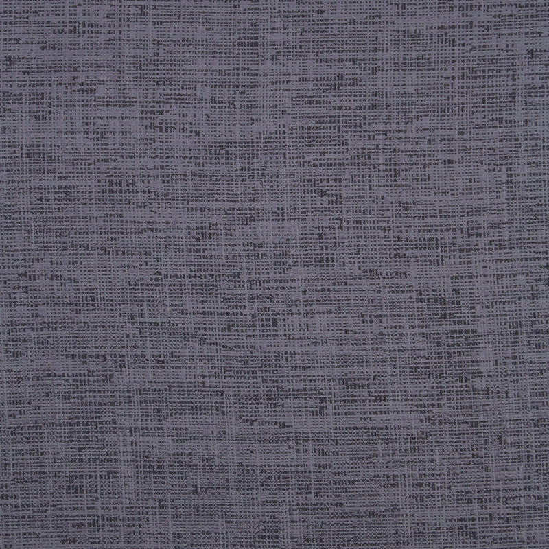 F1142 10 Impulse Zinc by Clarke and Clarke Fabric Electro 100% Polyester FR TURKEY see sample Horizontal: 13.75 inches and Vertical: 14.2 inches 112 inches - Fabric Carolina -