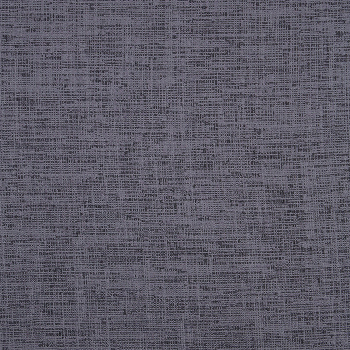 F1142 10 Impulse Zinc by Clarke and Clarke Fabric Electro 100% Polyester FR TURKEY see sample Horizontal: 13.75 inches and Vertical: 14.2 inches 112 inches - Fabric Carolina -