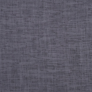 Impulse Zinc by Clarke And Clarke Fabric