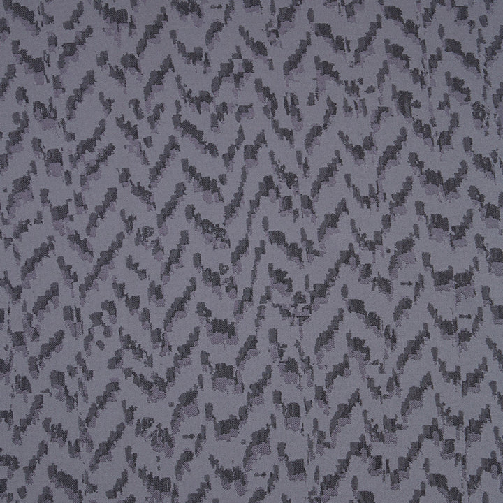 F1143 10 Volta Zinc by Clarke and Clarke Fabric Electro 100% Polyester FR TURKEY see sample Horizontal: 14.2 inches and Vertical: 14.2 inches 112 inches - Fabric Carolina -