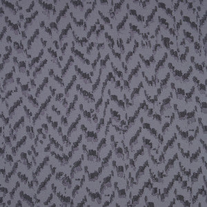 Volta Zinc by Clarke And Clarke Fabric
