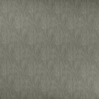 F1200 10 Metallica Granite by Clarke and Clarke Fabric C&amp;C Contract II 100% Polyester FR BELGIUM see sample Horizontal: - and Vertical: - 54 inches - Fabric Carolina -