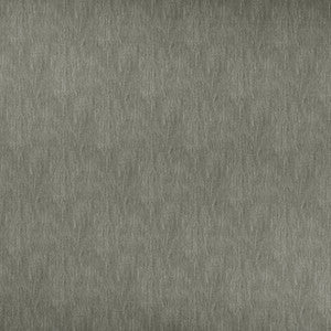 Metallica Granite by Clarke And Clarke Fabric