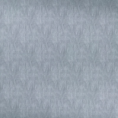 F1200 11 Metallica Gunmetal by Clarke and Clarke Fabric C&amp;C Contract II 100% Polyester FR BELGIUM see sample Horizontal: - and Vertical: - 54 inches - Fabric Carolina -