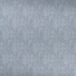 Metallica Gunmetal by Clarke And Clarke Fabric