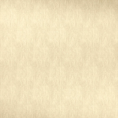 F1200 12 Metallica Light Gold by Clarke and Clarke Fabric C&amp;C Contract II 100% Polyester FR BELGIUM see sample Horizontal: - and Vertical: - 54 inches - Fabric Carolina -