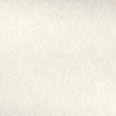 F1200 13 Metallica Magnesium by Clarke and Clarke Fabric C&amp;C Contract II 100% Polyester FR BELGIUM see sample Horizontal: - and Vertical: - 54 inches - Fabric Carolina -