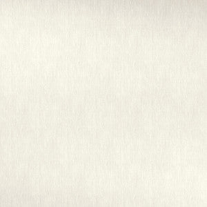 Metallica Magnesium by Clarke And Clarke Fabric