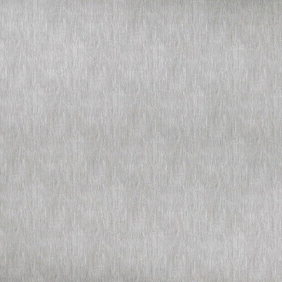 F1200 14 Metallica Mercury by Clarke and Clarke Fabric C&amp;C Contract II 100% Polyester FR BELGIUM see sample Horizontal: - and Vertical: - 54 inches - Fabric Carolina -