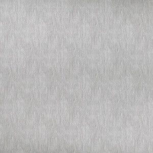 Metallica Mercury by Clarke And Clarke Fabric