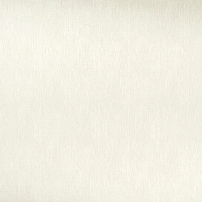 F1200 16 Metallica Oyster by Clarke and Clarke Fabric C&amp;C Contract II 100% Polyester FR BELGIUM see sample Horizontal: - and Vertical: - 54 inches - Fabric Carolina -