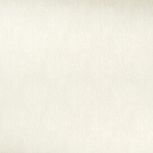 Metallica Oyster by Clarke And Clarke Fabric