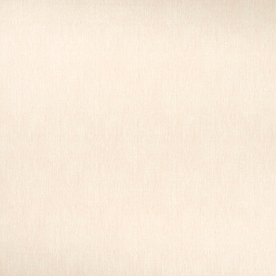 F1200 17 Metallica Pearl by Clarke and Clarke Fabric C&amp;C Contract II 100% Polyester FR BELGIUM see sample Horizontal: - and Vertical: - 54 inches - Fabric Carolina -