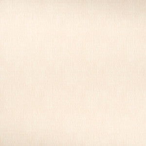 Metallica Pearl by Clarke And Clarke Fabric
