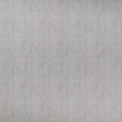 F1200 18 Metallica Pewter by Clarke and Clarke Fabric C&amp;C Contract II 100% Polyester FR BELGIUM see sample Horizontal: - and Vertical: - 54 inches - Fabric Carolina -