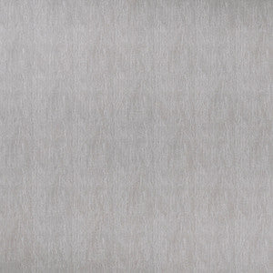 Metallica Pewter by Clarke And Clarke Fabric