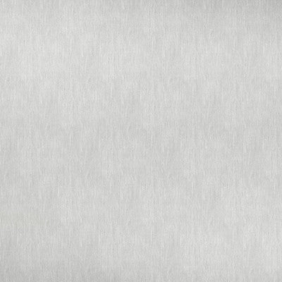 F1200 19 Metallica Platinum by Clarke and Clarke Fabric C&amp;C Contract II 100% Polyester FR BELGIUM see sample Horizontal: - and Vertical: - 54 inches - Fabric Carolina -