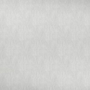 Metallica Platinum by Clarke And Clarke Fabric