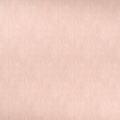 F1200 20 Metallica Rose Gold by Clarke and Clarke Fabric C&amp;C Contract II 100% Polyester FR BELGIUM see sample Horizontal: - and Vertical: - 54 inches - Fabric Carolina -